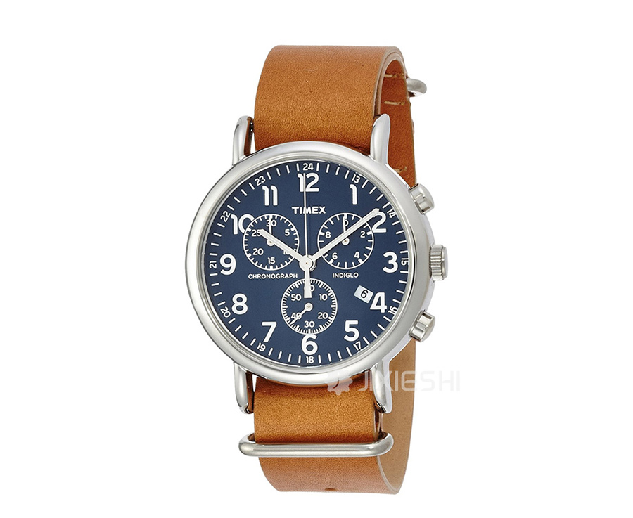 TIMEX r(sh)ʯӢŮʿֱTW2P62300 Ȿԭ