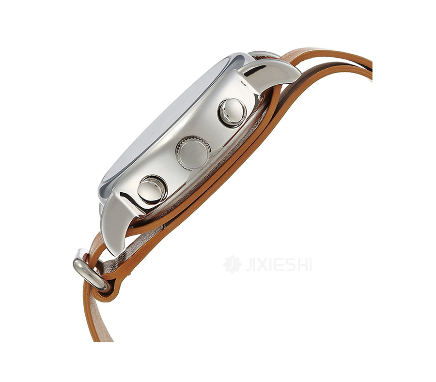 TIMEX r(sh)ʯӢŮʿֱTW2P62300 Ȿԭ