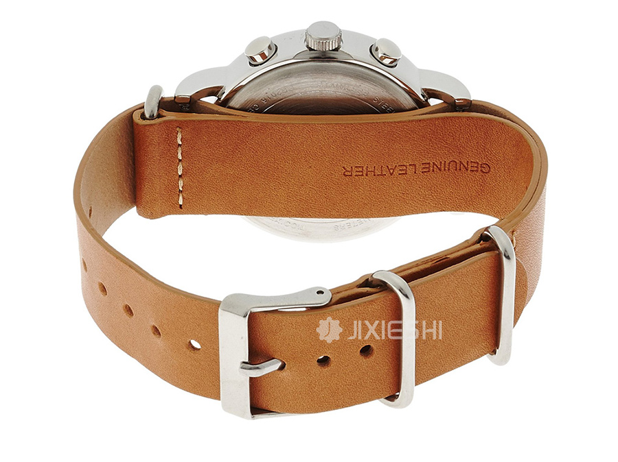 TIMEX r(sh)ʯӢŮʿֱTW2P62300 Ȿԭ