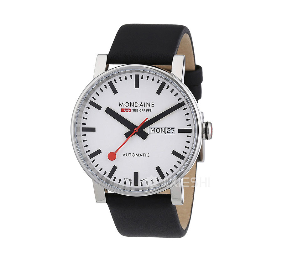 MONDAINE ʿFԄәC(j)еʿֱA132.30348.11SBB Ȿԭ
