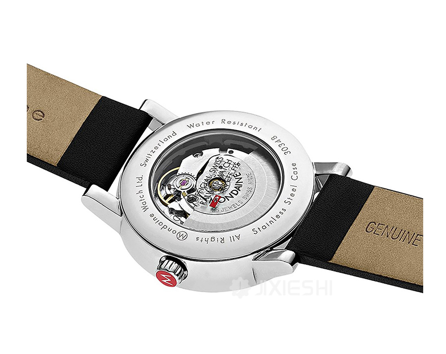 MONDAINE ʿFԄәC(j)еʿֱA132.30348.11SBB Ȿԭ