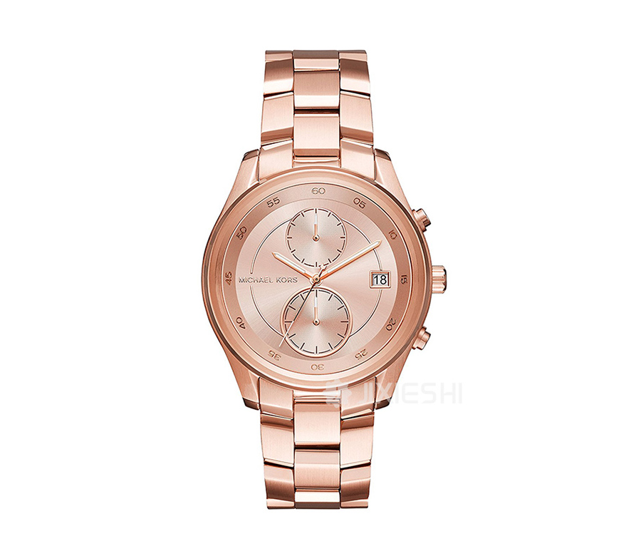 MICHAEL KORS (gu)~˸ʯӢŮʿֱMK6465 Ȿԭ
