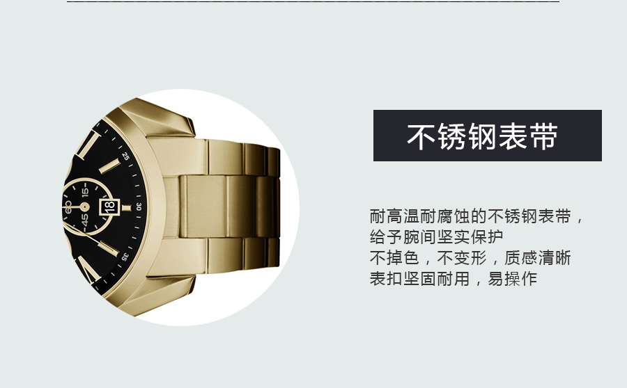 MICHAEL KORS (gu)~˸ʯӢŮʿֱMK5739 Ȿԭ