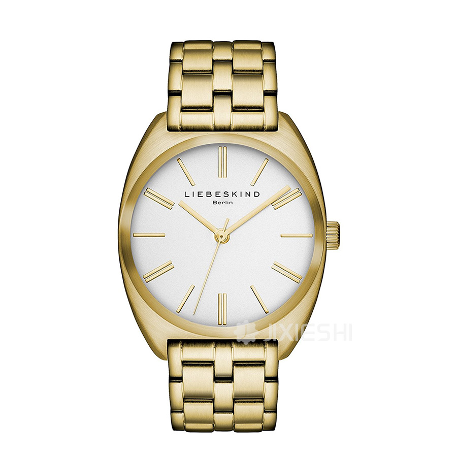 LIEBESKIND Berlin (gu)LIEBESKIND BerlinʯӢŮʿֱLT-0002-MQ Ȿԭ