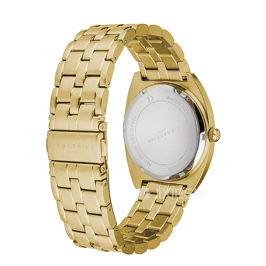 LIEBESKIND Berlin (gu)LIEBESKIND BerlinʯӢŮʿֱLT-0002-MQ Ȿԭ