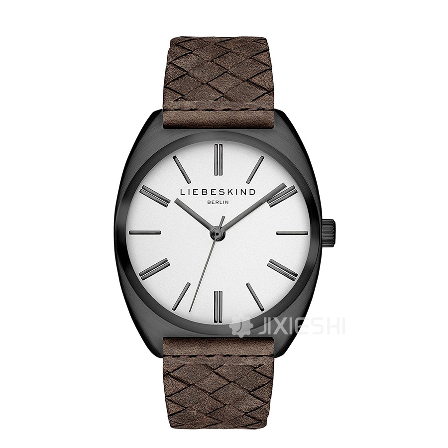 LIEBESKIND Berlin (gu)LIEBESKIND BerlinʯӢŮʿֱLT-0049-LQ Ȿԭ