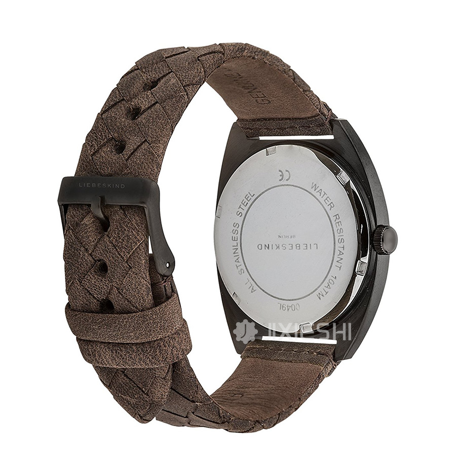 LIEBESKIND Berlin (gu)LIEBESKIND BerlinʯӢŮʿֱLT-0049-LQ Ȿԭ