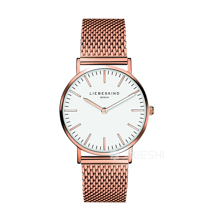 LIEBESKIND Berlin (gu)LIEBESKIND BerlinʯӢŮʿֱLT-0077-MQ Ȿԭ