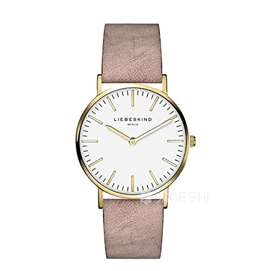LIEBESKIND Berlin (gu)LIEBESKIND BerlinʯӢŮʿֱLT-0084-LQ Ȿԭ