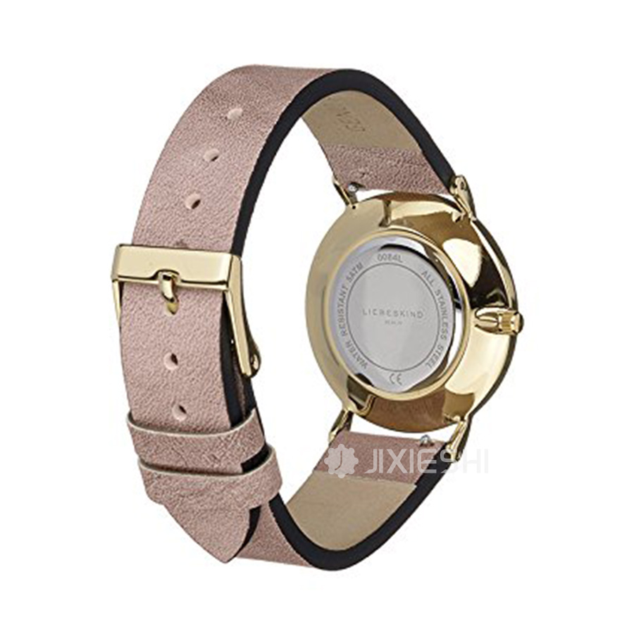 LIEBESKIND Berlin (gu)LIEBESKIND BerlinʯӢŮʿֱLT-0084-LQ Ȿԭ