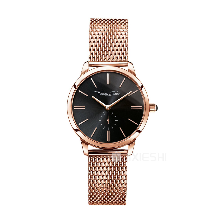 THOMAS SABO THOMAS SABOʯӢʿֱWA0249-265-203-33 Ȿԭ