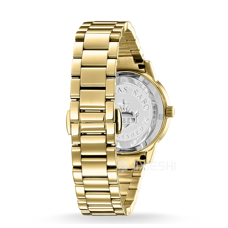 Thomas Sabo (gu)Thomas SaboʯӢŮʿֱWA0174-264-207-33 Ȿԭ