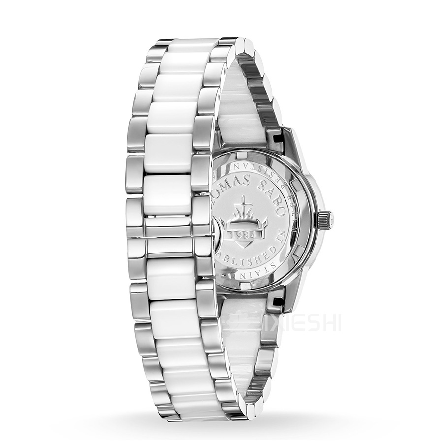 Thomas Sabo Thomas SaboʯӢŮʿֱWA0146-210-202-30 Ȿԭ
