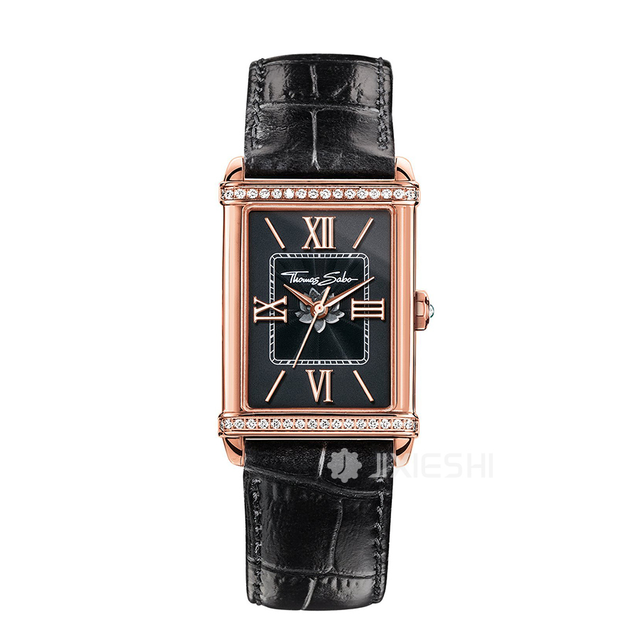 Thomas Sabo Thomas SaboʯӢŮʿֱWA0234-213-203-32 Ȿԭ