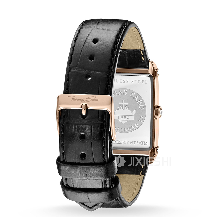 Thomas Sabo Thomas SaboʯӢŮʿֱWA0234-213-203-32 Ȿԭ
