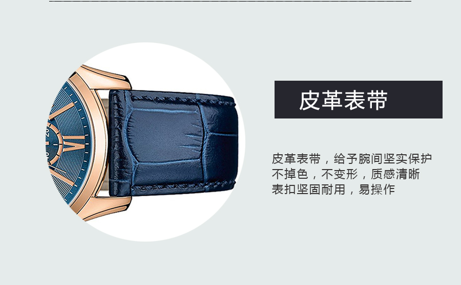HUGO BOSS (gu)ʿʯӢʿֱ1513320 Ȿԭ