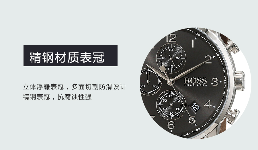 HUGO BOSS (gu)ʿʯӢʿֱ1512447 Ȿԭ