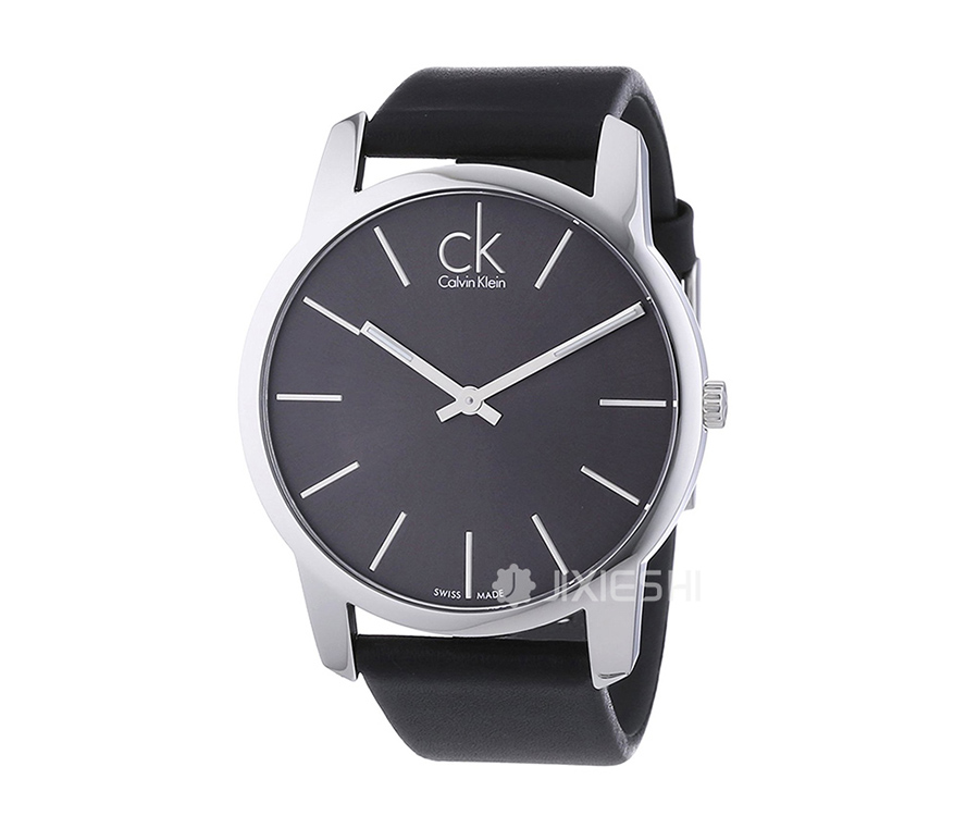 Calvin Klein (gu)ĿRʯӢʿֱK2G21107 Ȿԭ