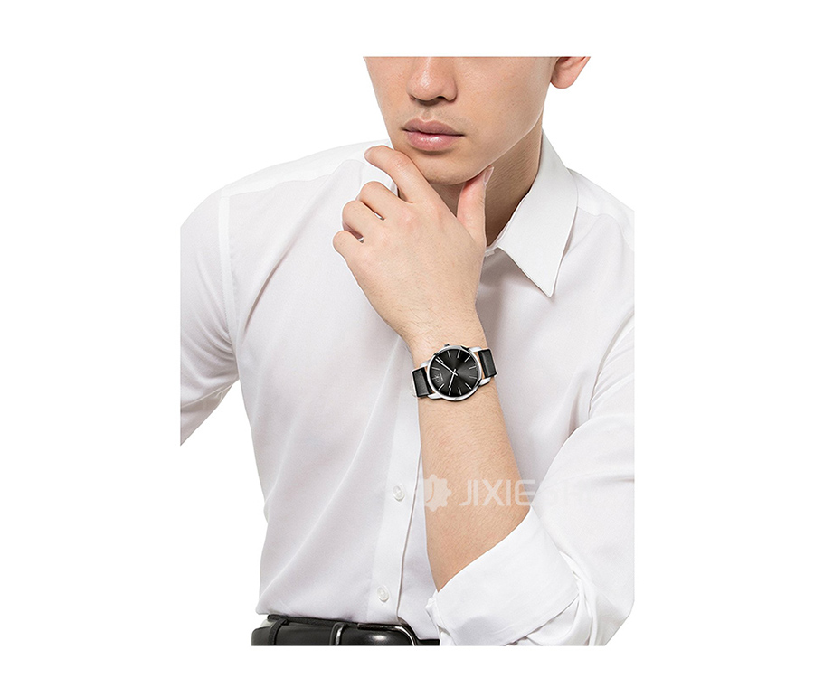 Calvin Klein (gu)ĿRʯӢʿֱK2G21107 Ȿԭ