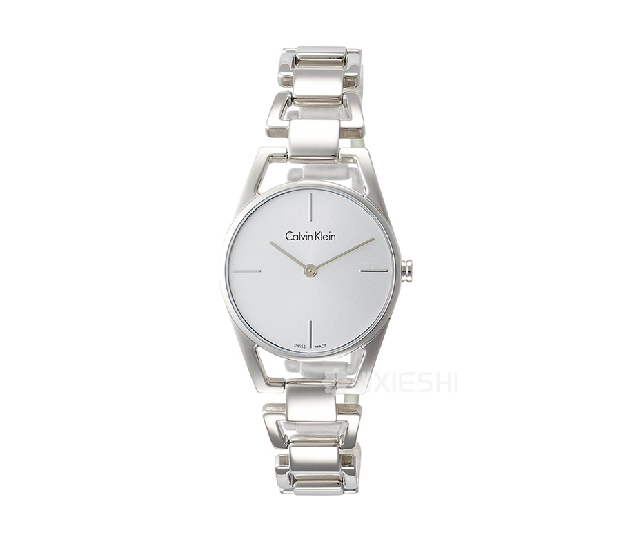 Calvin Klein (gu)ĿRʯӢŮʿֱK7L23146 Ȿԭ