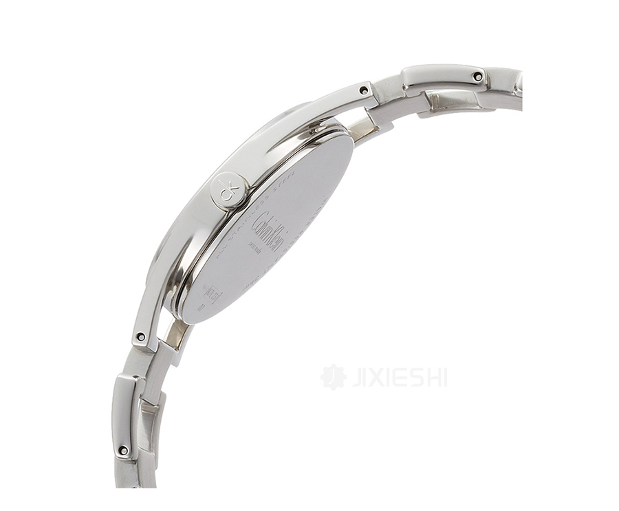 Calvin Klein (gu)ĿRʯӢŮʿֱK7L23146 Ȿԭ
