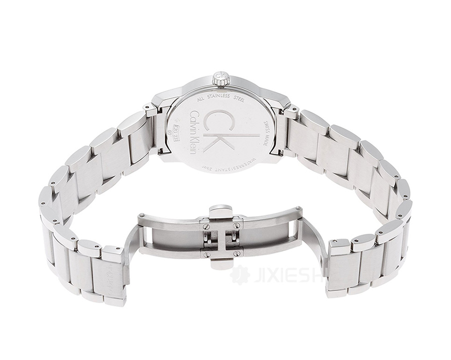 Calvin Klein ĿRʯӢŮʿֱK2G23146 Ȿԭ