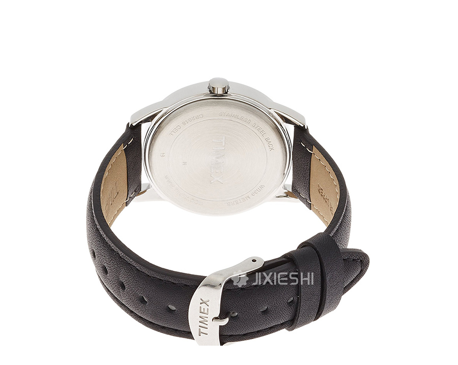 TIMEX (gu)r(sh)ʯӢֱTW2P75600 Ȿԭ