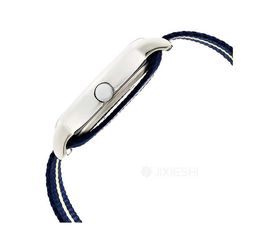 TIMEX (gu)r(sh)ʯӢʿֱT2P142PF Ȿԭ
