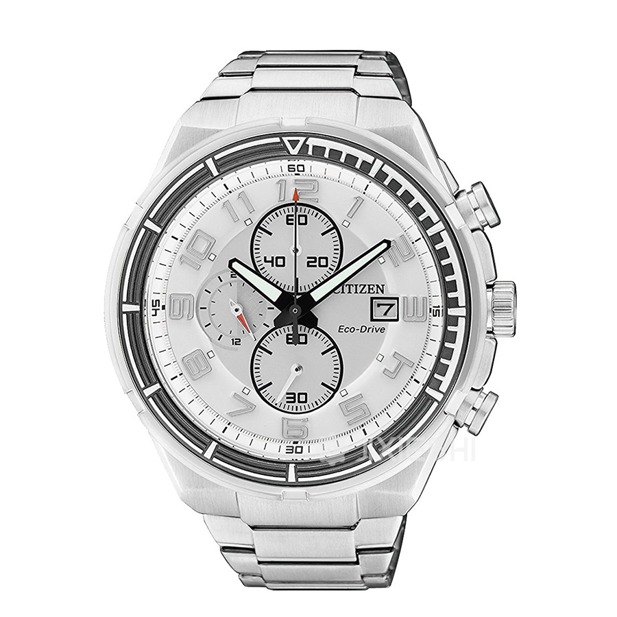 CITIZEN ձFǹ(dng)ʿֱCA0490-52A Ȿԭ