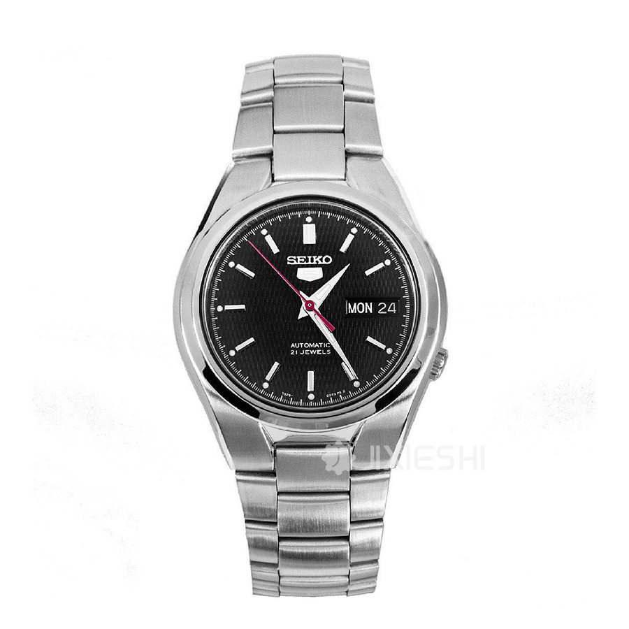 SEIKO ձԄ(dng)C(j)еʿֱSNK607 Ȿԭ