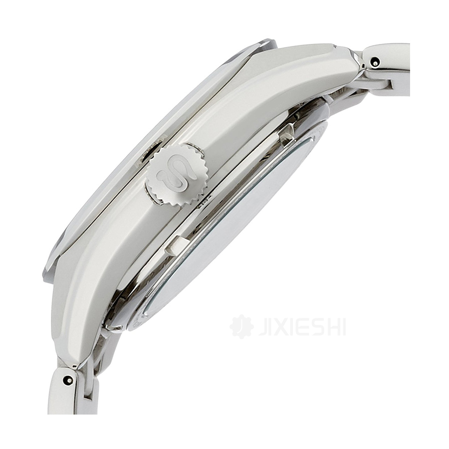 SEIKO ձԄәCеʿֱSARB033 Ȿԭ