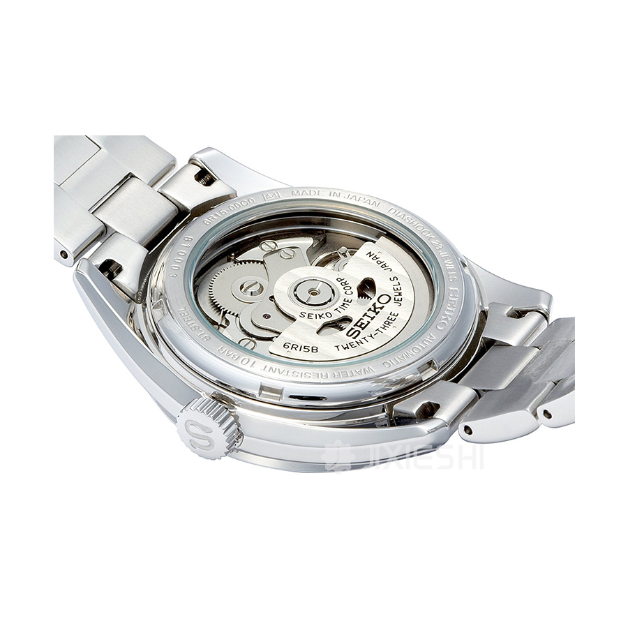 SEIKO ձԄәCеʿֱSARB033 Ȿԭ