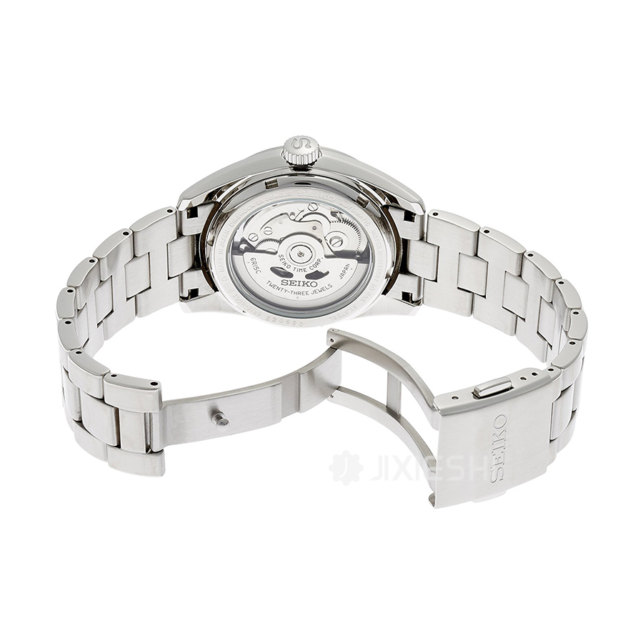 SEIKO ձԄәCеʿֱSARB033 Ȿԭ