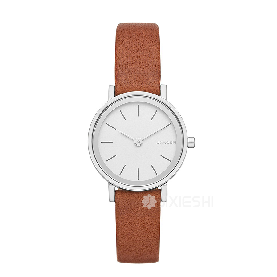 SKAGEN DENMARK Ԋ(sh)ʯӢŮʿֱSKW2440 Ȿԭ
