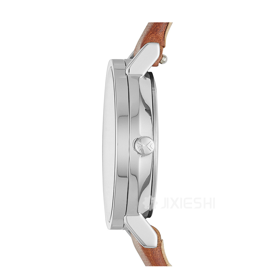 SKAGEN DENMARK Ԋ(sh)ʯӢŮʿֱSKW2440 Ȿԭ