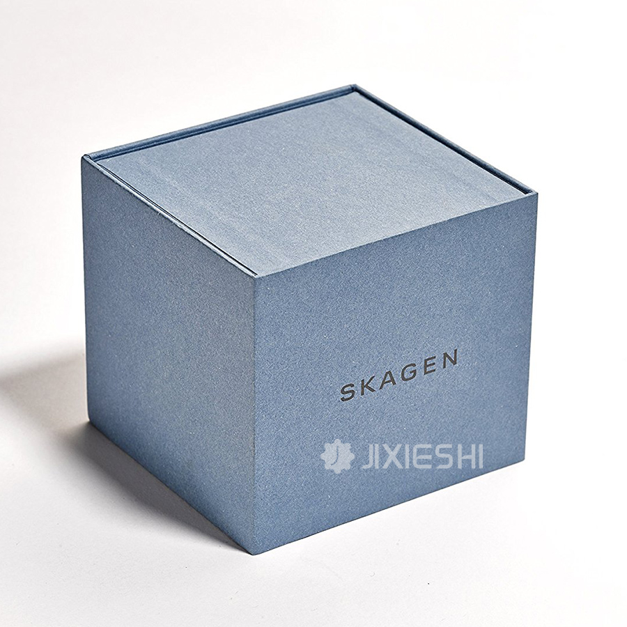 SKAGEN DENMARK Ԋ(sh)ʯӢŮʿֱSKW2440 Ȿԭ