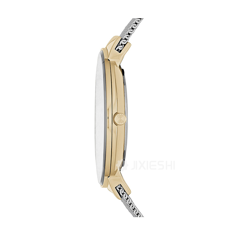SKAGEN DENMARK Ԋ(sh)ʯӢŮʿֱSKW2381 Ȿԭ