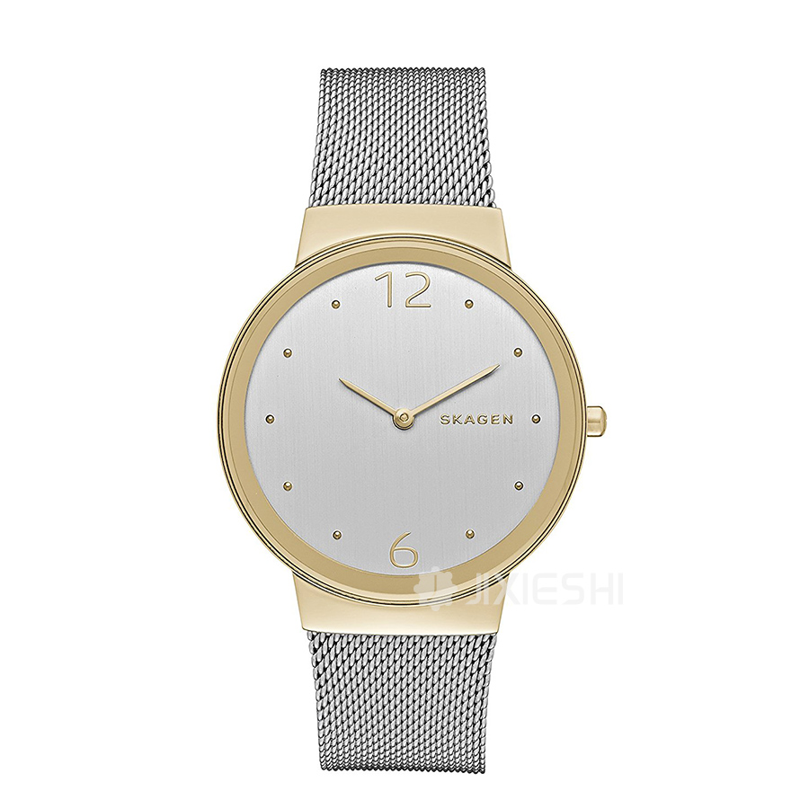 SKAGEN DENMARK Ԋ(sh)ʯӢŮʿֱSKW2381 Ȿԭ
