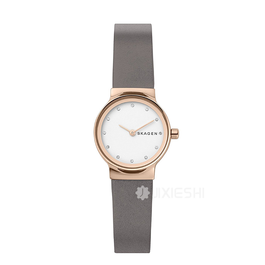 SKAGEN DENMARK Ԋ(sh)ʯӢŮʿֱSKW2669 Ȿԭ