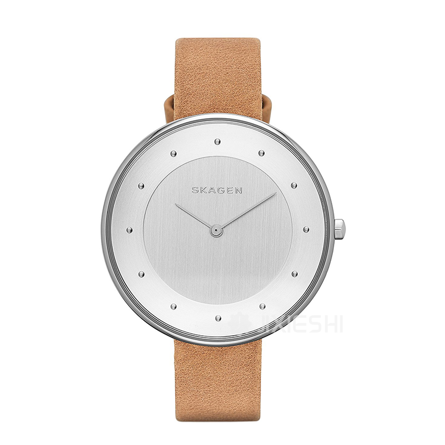 SKAGEN DENMARK Ԋ(sh)ʯӢŮʿֱSKW2326 Ȿԭ