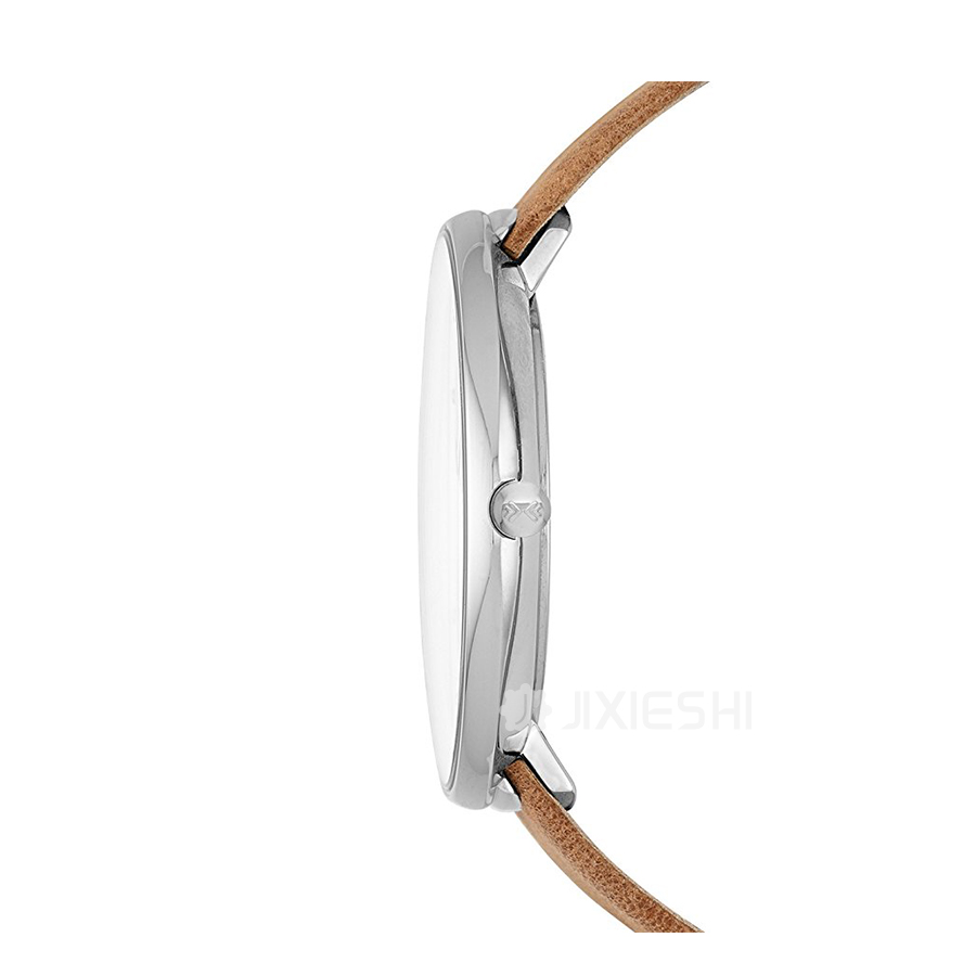 SKAGEN DENMARK Ԋ(sh)ʯӢŮʿֱSKW2326 Ȿԭ