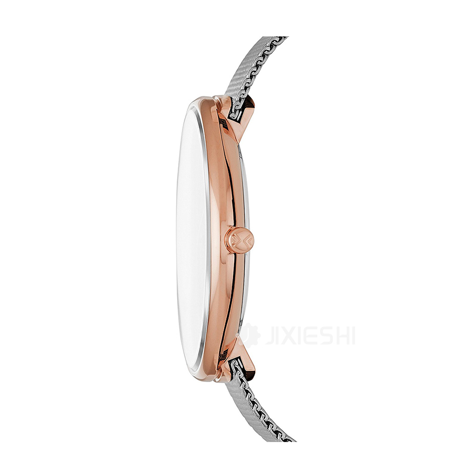 SKAGEN DENMARK Ԋ(sh)ʯӢŮʿֱSKW2584 Ȿԭ