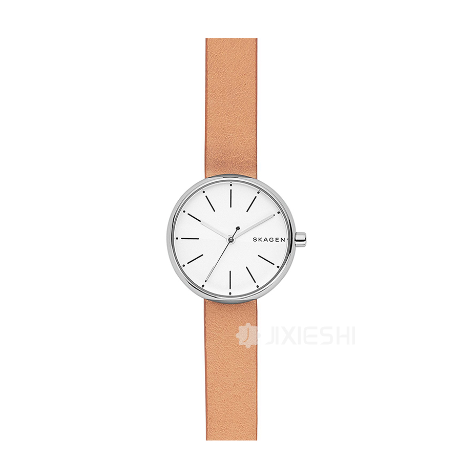 SKAGEN DENMARK Ԋ(sh)ʯӢŮʿֱSKW2594 Ȿԭ