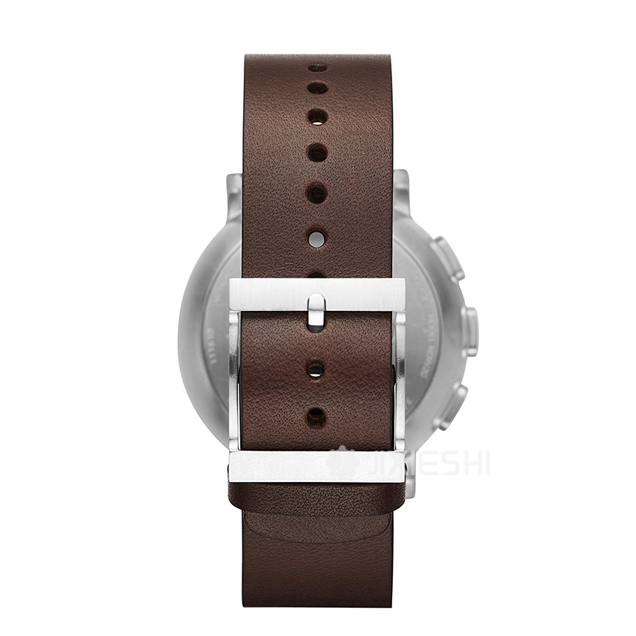 SKAGEN DENMARK Ԋ(sh)ʯӢŮʿֱSKT1110 Ȿԭ