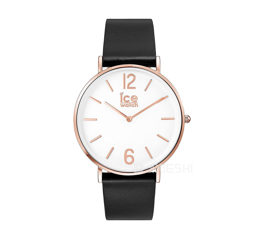 ice watch r(sh)ice watchʯӢֱ001515 Ȿԭ