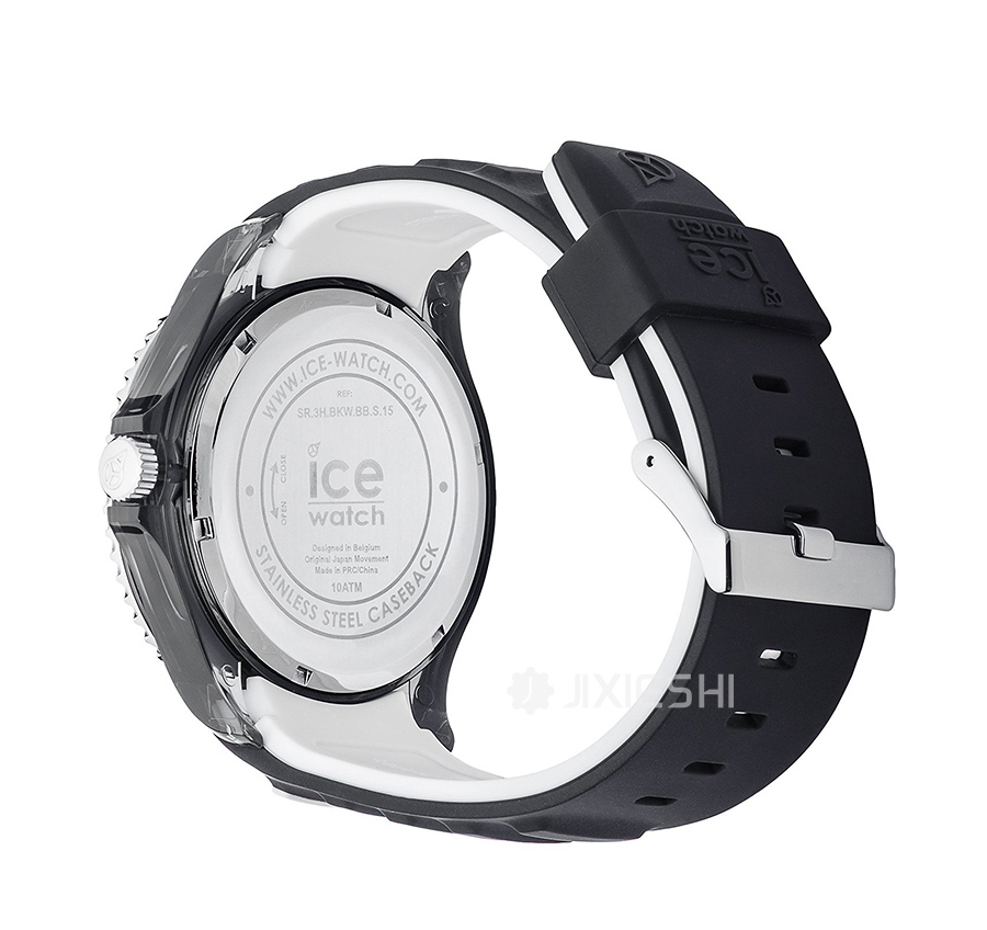 ice watch r(sh)ice watchʯӢʿֱ014613 Ȿԭ