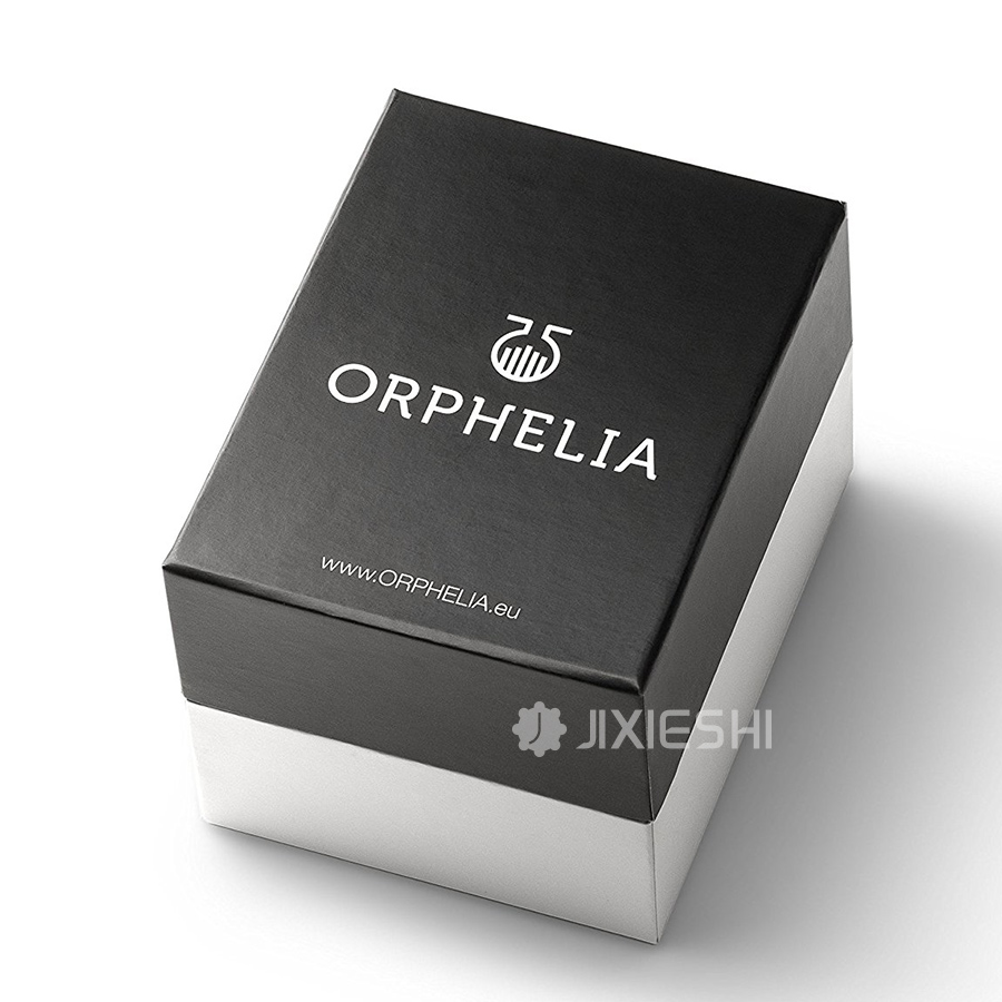 ORPHELIA r(sh)ORPHELIAʯӢŮʿֱOR51705-1 Ȿԭ