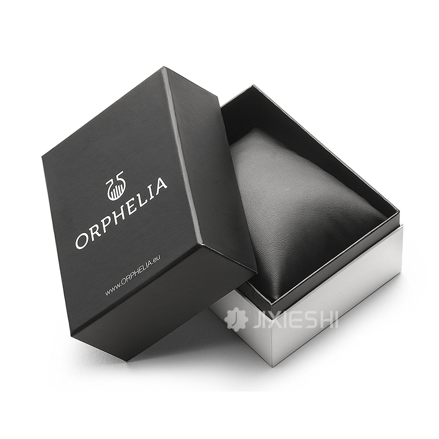 ORPHELIA r(sh)ORPHELIAʯӢŮʿֱOR51705-1 Ȿԭ