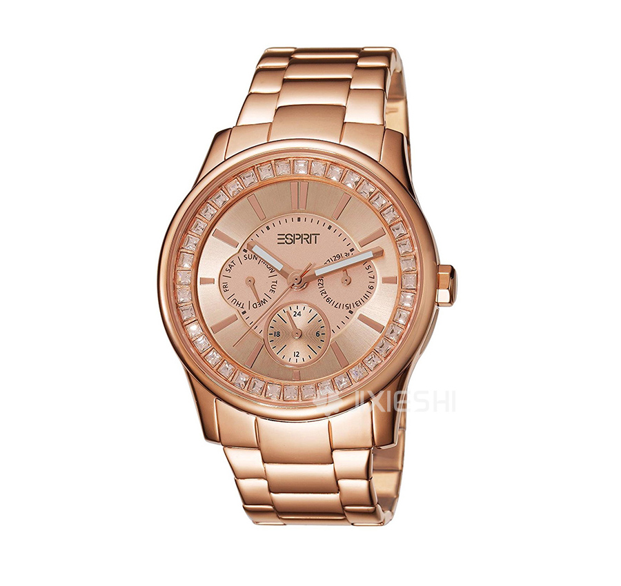ESPRIT (gu)˹ʯӢŮʿֱES105442004 Ȿԭ