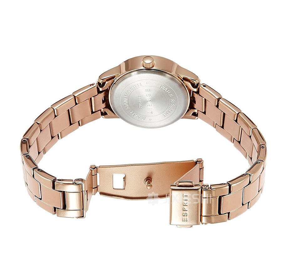 ESPRIT ˹ʯӢŮʿֱES100S62011 Ȿԭ